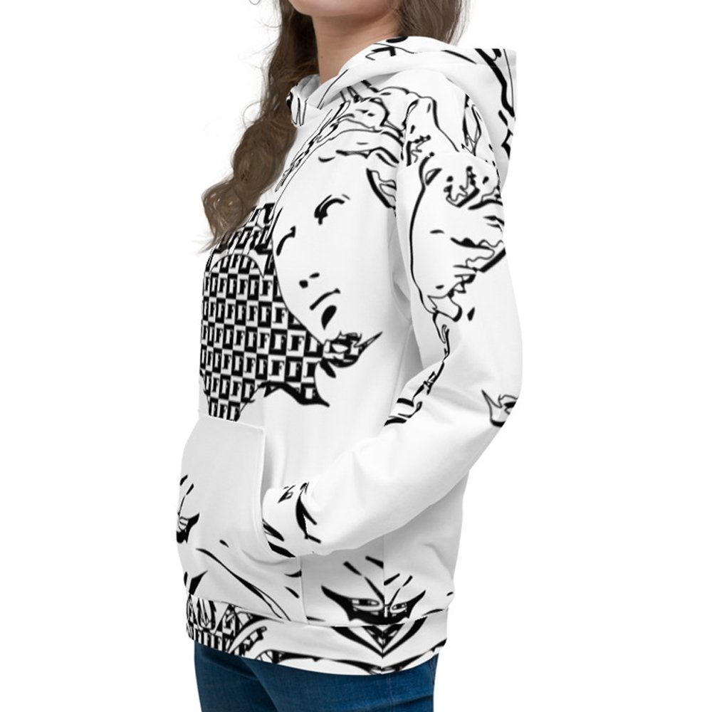Jack-Fresh-Statue-Chess-Luxe-Hoodie-SideView