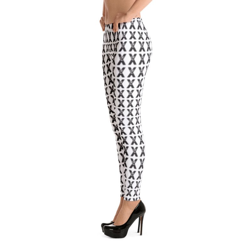 Black Print 2