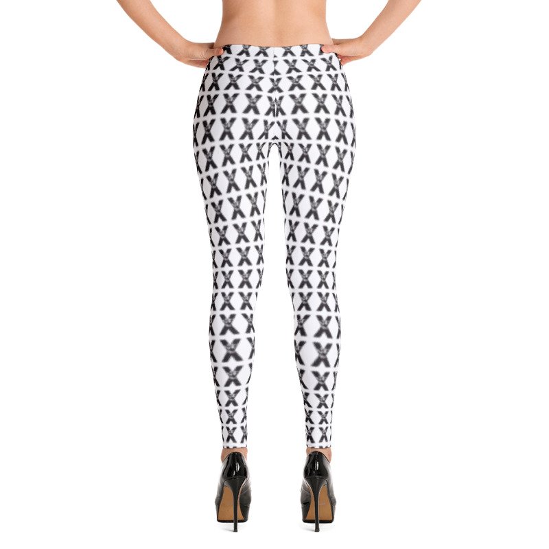 Black Print2