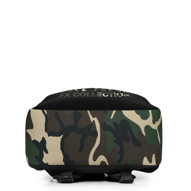 mockup Bottom Default White1