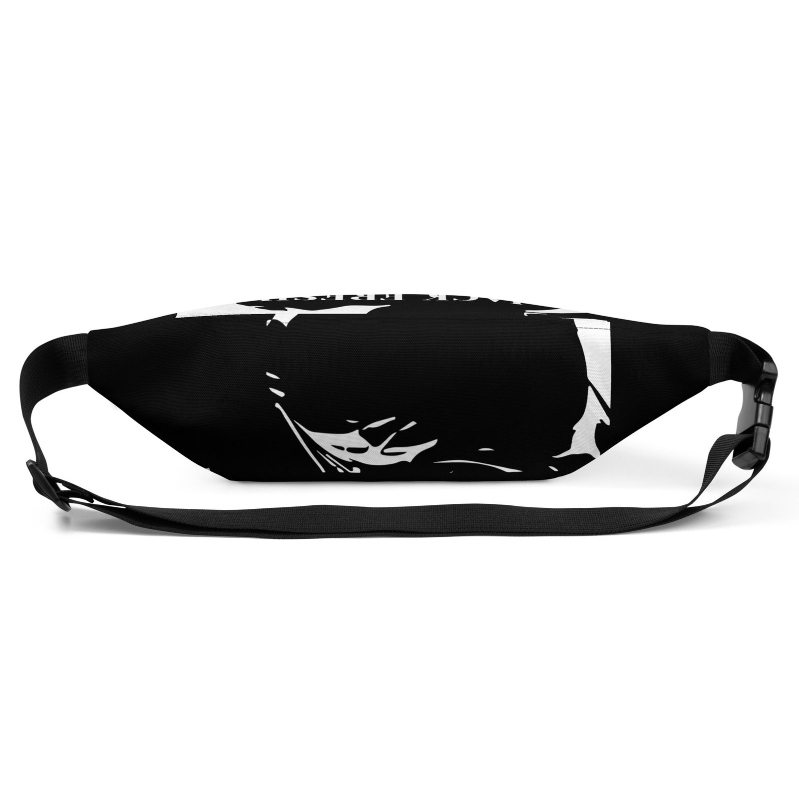 all over print fanny pack white back 6903f094a7405