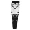 all over print recycled mens joggers white right 6903fa5e0d547