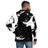 all over print unisex bomber jacket white back 6901370de67c8