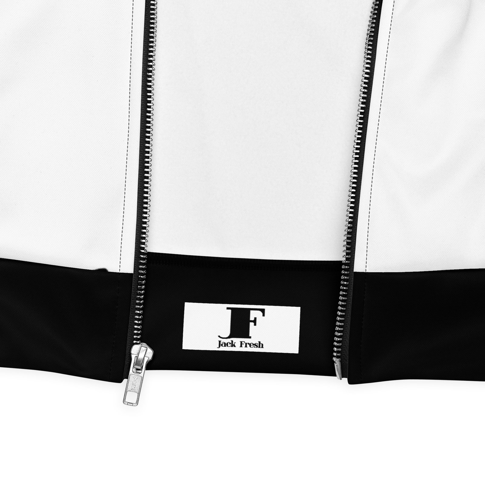 all over print unisex bomber jacket white product details 6901370de6271