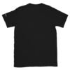 unisex basic softstyle t shirt black back 69040c591a754