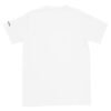 unisex basic softstyle t shirt white back 69040e578cbcc