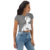 all over print crop tee white right front 690e41400e3ae