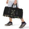 all over print duffle bag white front 69278dab49287