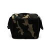 all over print duffle bag white right side 69278dab49953