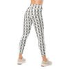 all over print leggings white back 6928bb7d92461