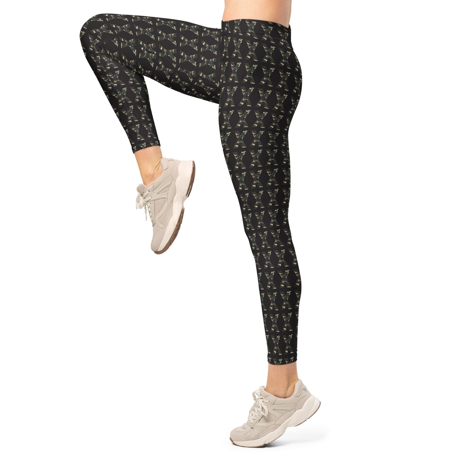 all over print leggings white left 6928b91b42d50