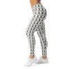 all over print leggings white left 6928bb7d91643
