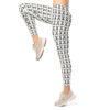 all over print leggings white left 6928bb7d9252c
