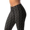 all over print leggings white left front 2 6928b91b420da