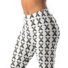 all over print leggings white left front 2 6928bb7d92215