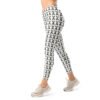 all over print leggings white left front 6928bb7d925f8