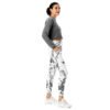 all over print recycled womens joggers white right 6915169b1e9c5