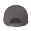classic snapback dark grey back 6928c864b9ab7