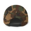 classic snapback green camo back 6928c73cc5d8d