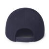 classic snapback navy back 6928c864b5deb