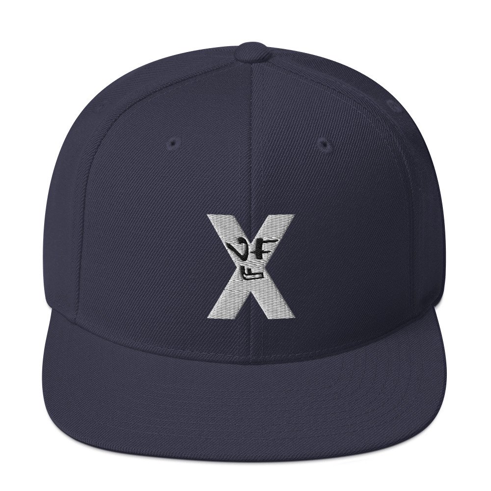 classic snapback navy front 6928c3bed9f41