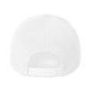 classic snapback white back 6928c864c46ee
