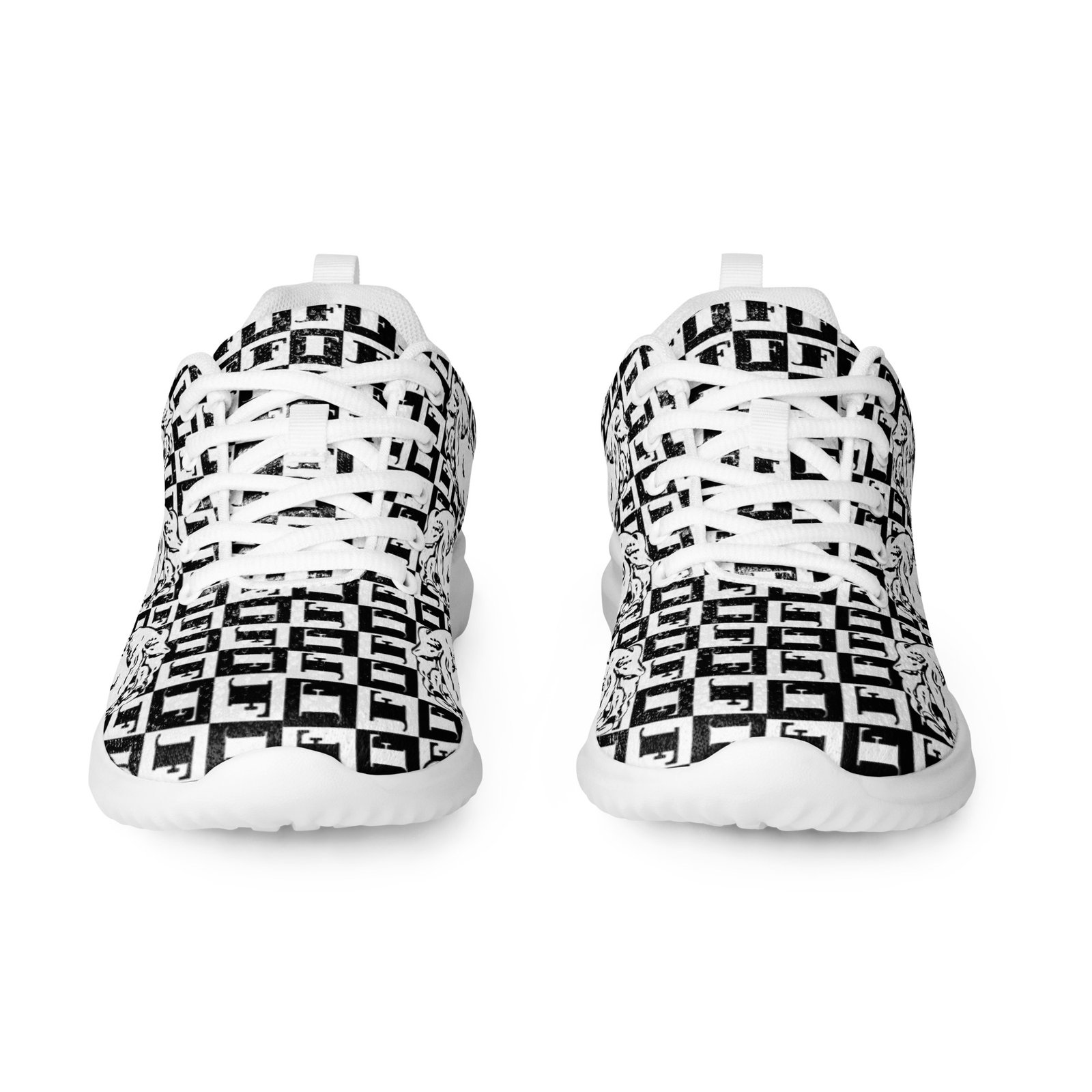mens athletic shoes white front 6914de2ae730e