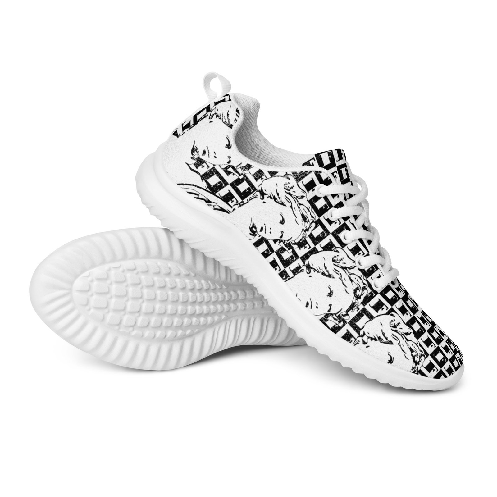 mens athletic shoes white front 6914de2ae76a6