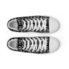 mens high top canvas shoes white front 2 6923499de6117