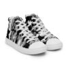 mens high top canvas shoes white right front 692239692e19f