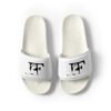 mens slides white front 2 6912a6b8b6e89