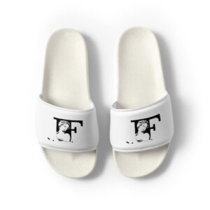Men’s slides