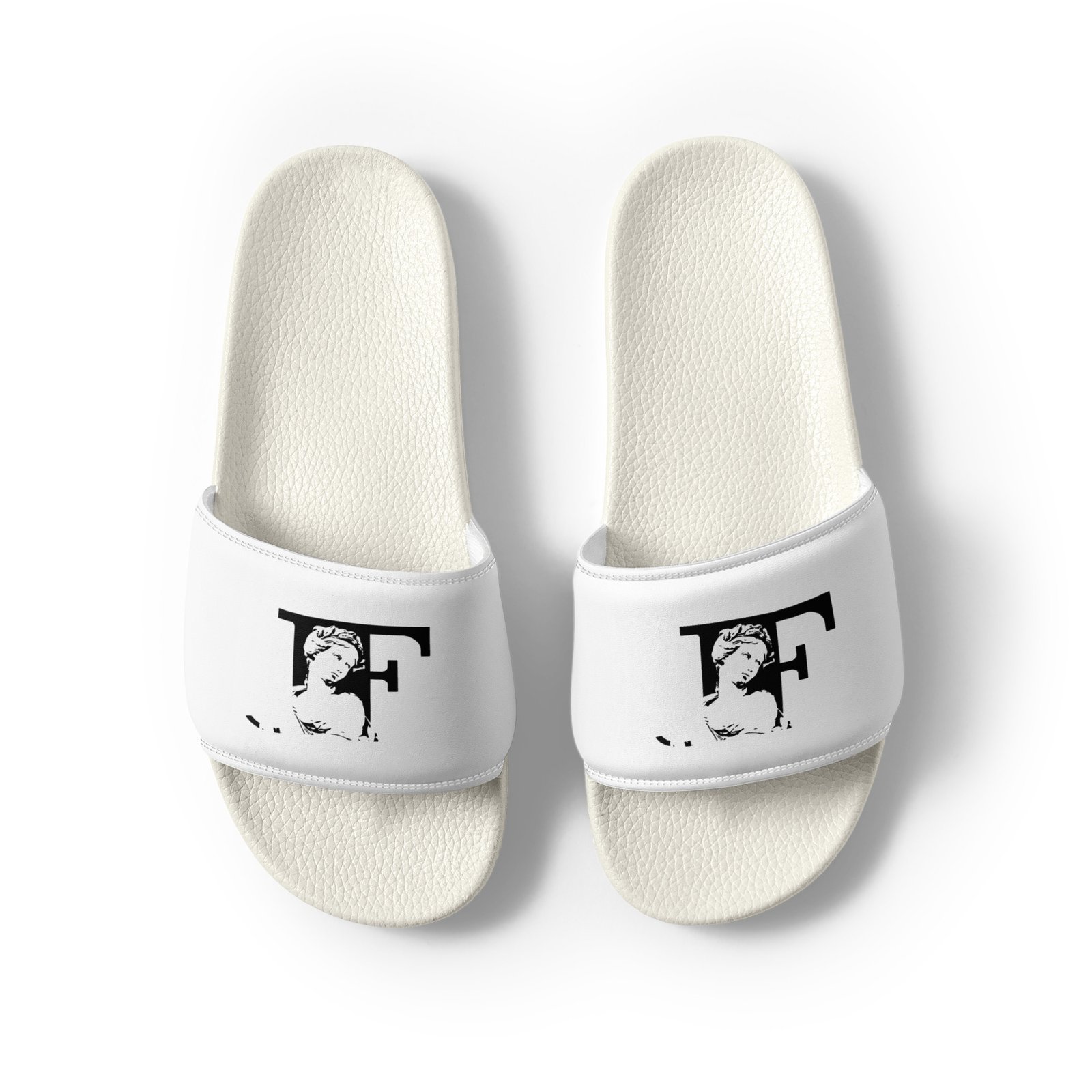 Men’s slides - Image 1