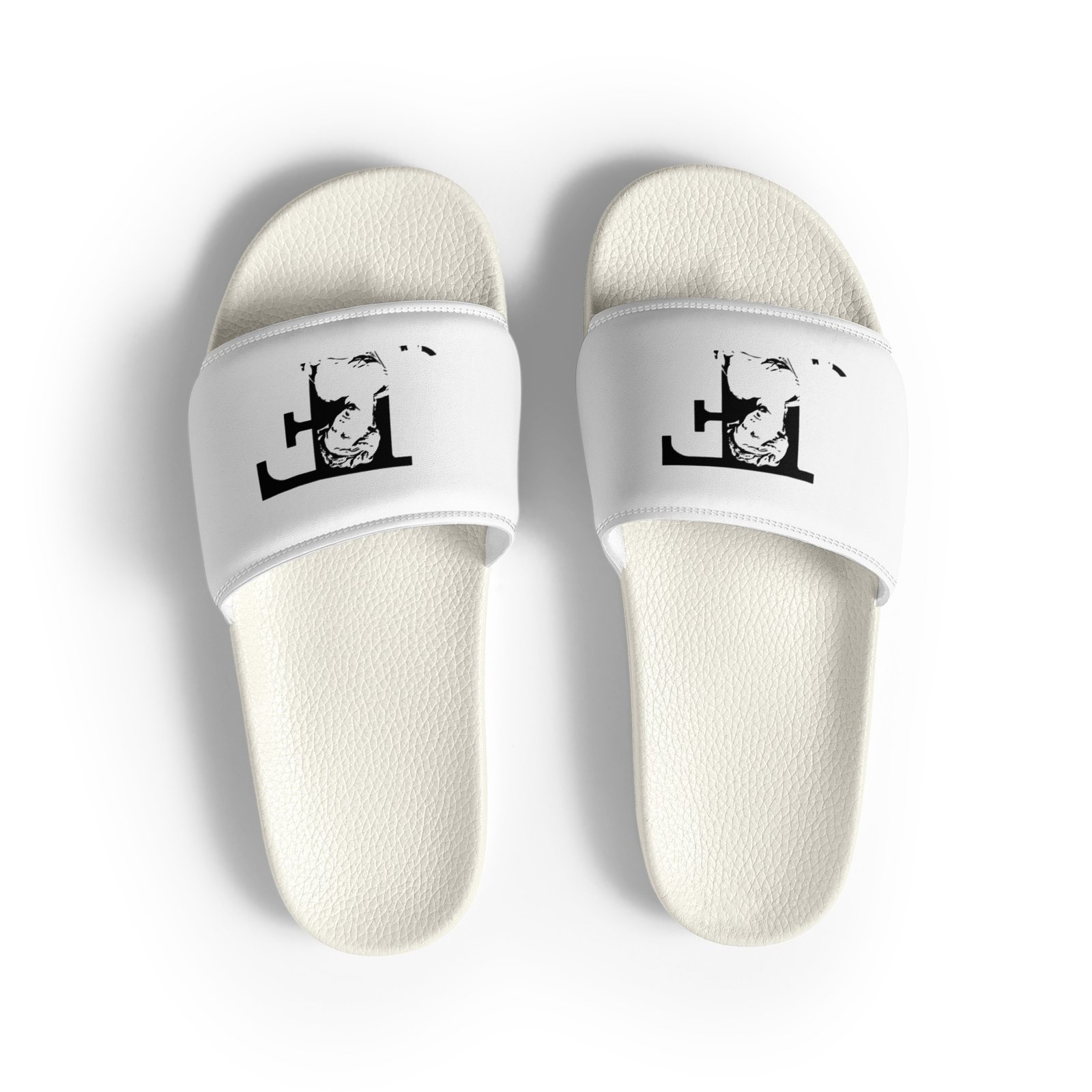 Men’s slides - Image 2