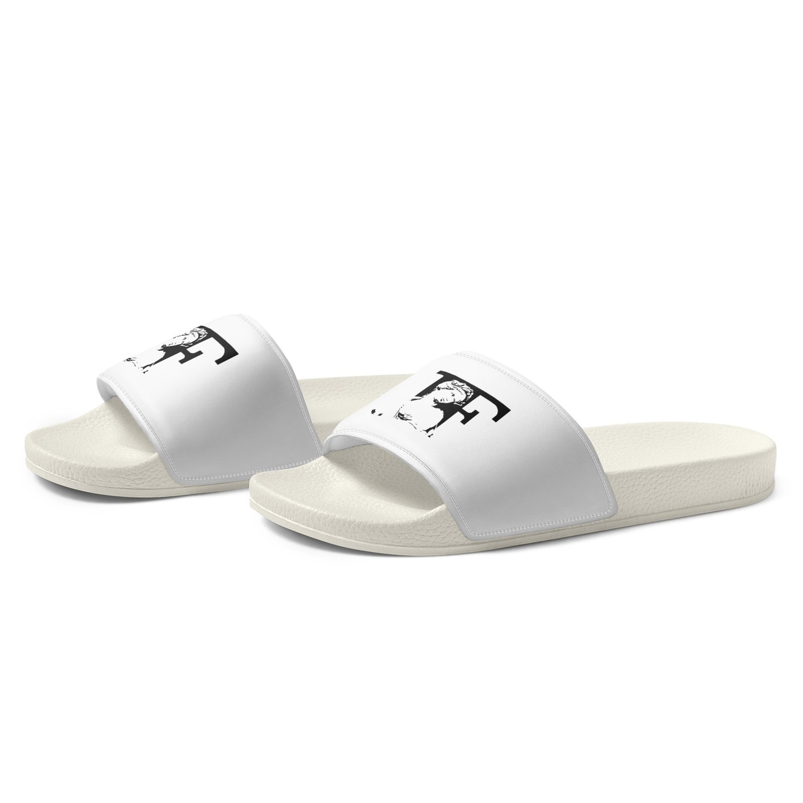 Men’s slides - Image 3