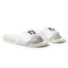 mens slides white right front 6912a6b8b779a