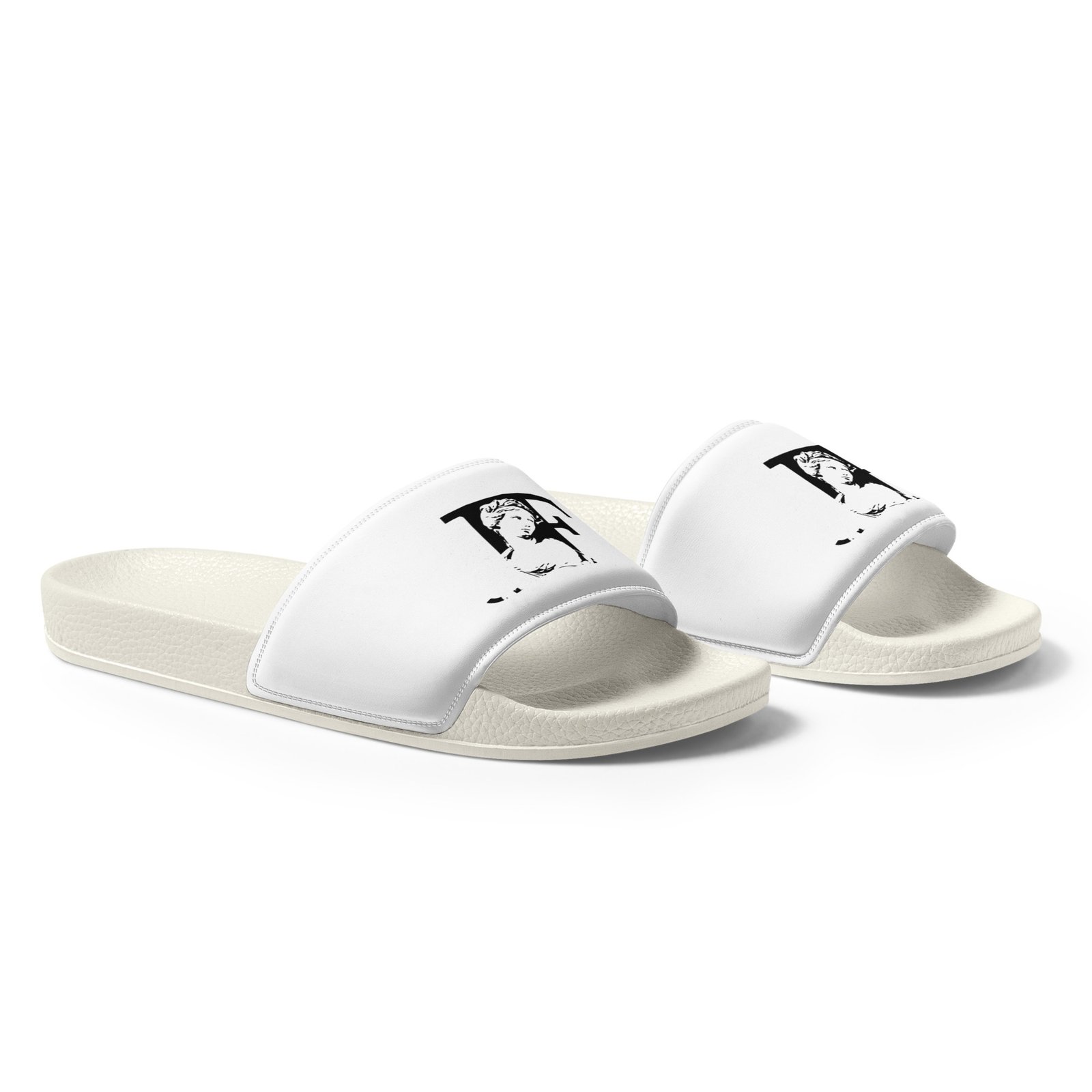Men’s slides - Image 4