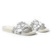 mens slides white right front 69139a7ce84cf