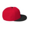 snapback black red red right side 6928c1567512d