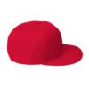 snapback red right side 6928c156759ab