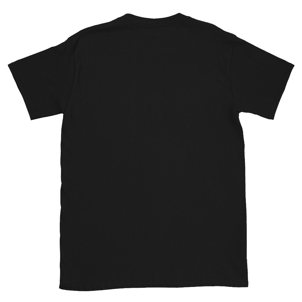 unisex basic softstyle t shirt black back 690a5f8d889bc