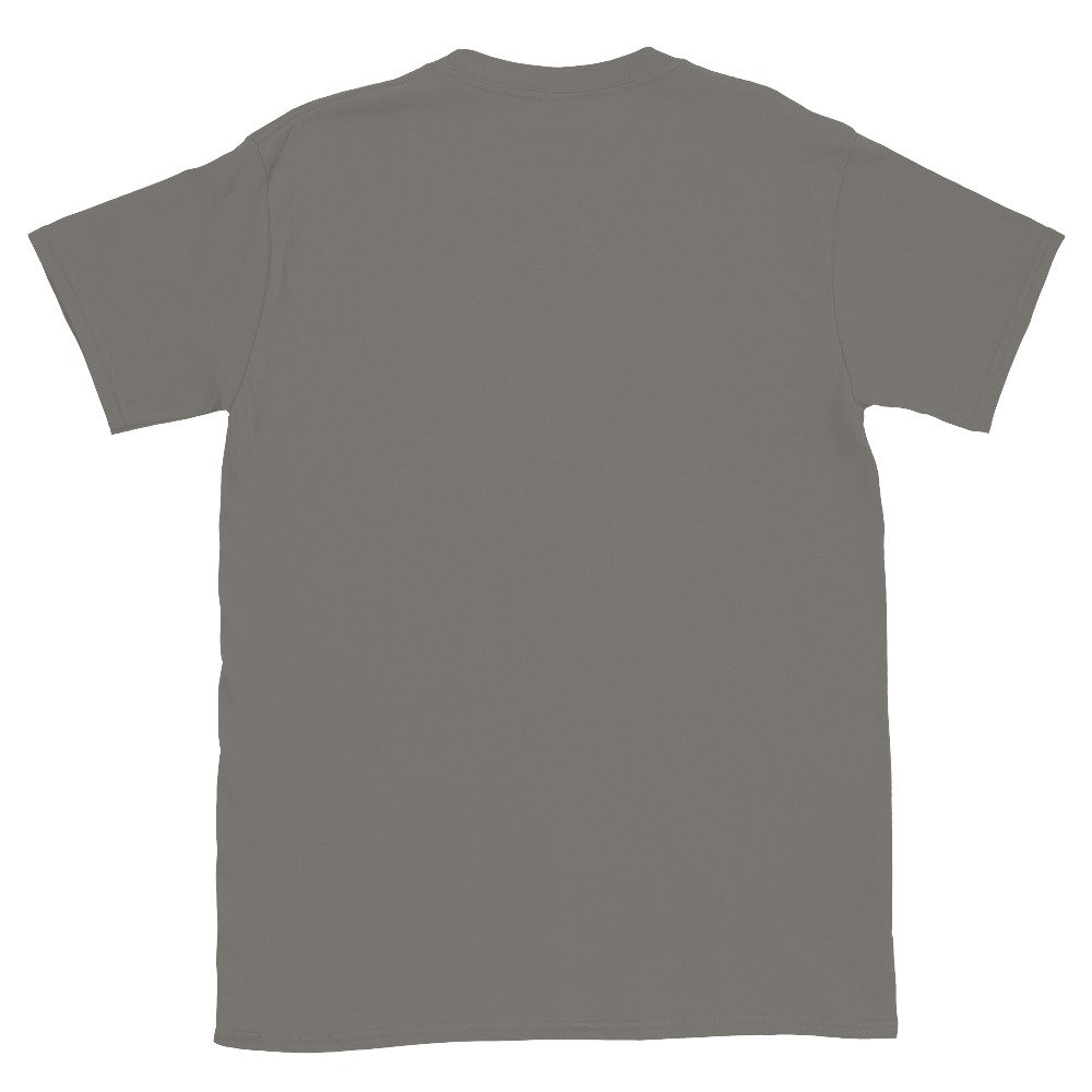 unisex basic softstyle t shirt charcoal back 6929d99a35b8f