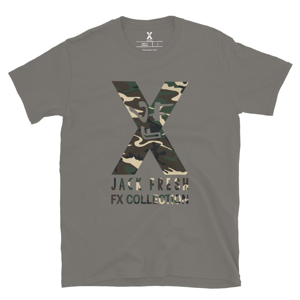 unisex basic softstyle t shirt charcoal front 692634ed55d6d