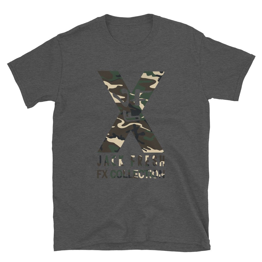 unisex basic softstyle t shirt dark heather grey front 6929d99a1664c
