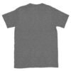 unisex basic softstyle t shirt graphite heather back 692634ed45b89
