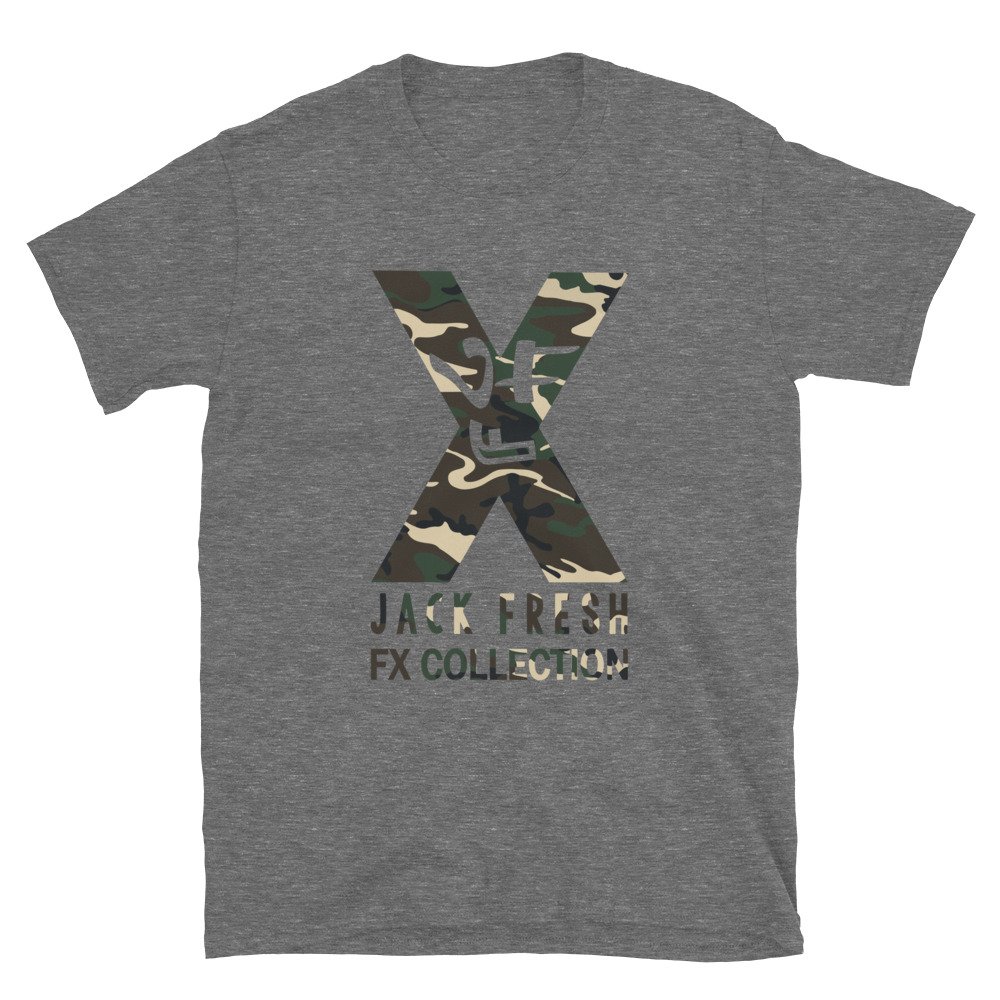 unisex basic softstyle t shirt graphite heather front 6929d99a1ca06