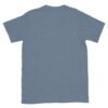 unisex basic softstyle t shirt heather indigo back 69263948d7d8e
