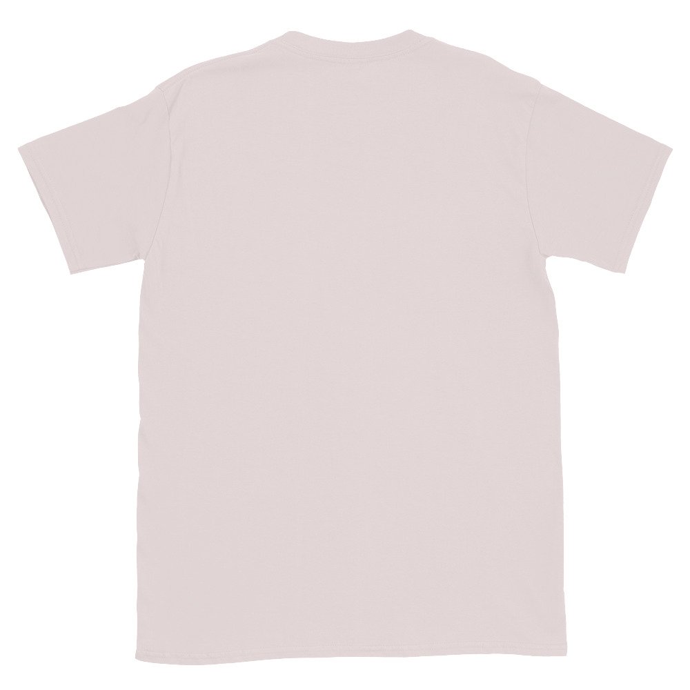 unisex basic softstyle t shirt ice grey back 6929d99a670b9