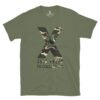 unisex basic softstyle t shirt military green front 692634ed4b64f