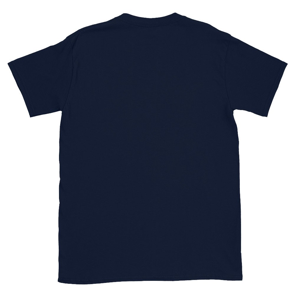 unisex basic softstyle t shirt navy back 6929d99a0b696